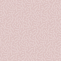 Design for book, notebook and calendar covers. high quality textile design. various geometric shapes for fabricated products