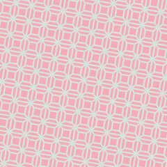 Design for book, notebook and calendar covers. high quality textile design. various geometric shapes for fabricated products