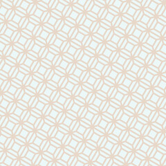 Design for book, notebook and calendar covers. high quality textile design. various geometric shapes for fabricated products