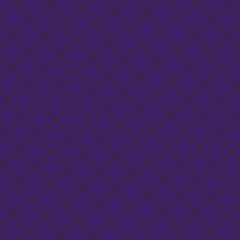 Design for book, notebook and calendar covers. high quality textile design. various geometric...