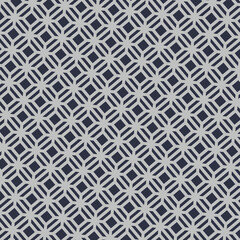 Design for book, notebook and calendar covers. high quality textile design. various geometric shapes for fabricated products
