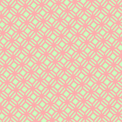 Design for book, notebook and calendar covers. high quality textile design. various geometric shapes for fabricated products