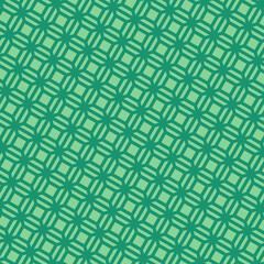 Design for book, notebook and calendar covers. high quality textile design. various geometric shapes for fabricated products