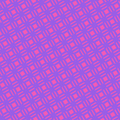 Design for book, notebook and calendar covers. high quality textile design. various geometric shapes for fabricated products