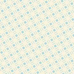 Fototapeta premium Design for book, notebook and calendar covers. high quality textile design. various geometric shapes for fabricated products