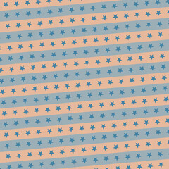 Design for book, notebook and calendar covers. high quality textile design. various geometric...