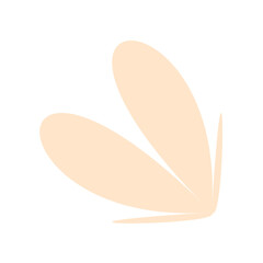 Abstract Simple Shape