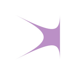 Abstract Simple Shape