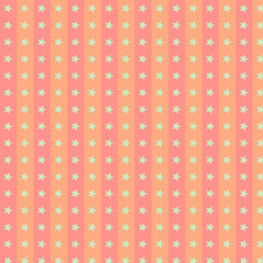 Design for book, notebook and calendar covers. high quality textile design. various geometric shapes for fabricated products