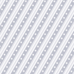 Design for book, notebook and calendar covers. high quality textile design. various geometric shapes for fabricated products