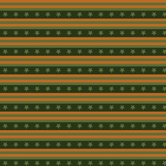 Design for book, notebook and calendar covers. high quality textile design. various geometric shapes for fabricated products