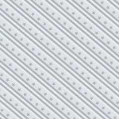 Design for book, notebook and calendar covers. high quality textile design. various geometric shapes for fabricated products