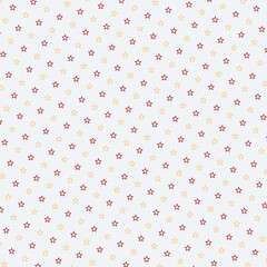 Design for book, notebook and calendar covers. high quality textile design. various geometric shapes for fabricated products