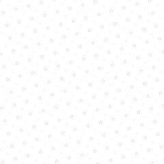 Design for book, notebook and calendar covers. high quality textile design. various geometric shapes for fabricated products