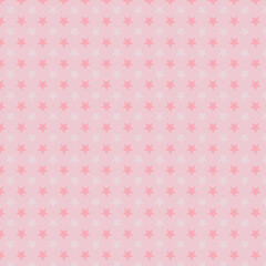 Design for book, notebook and calendar covers. high quality textile design. various geometric shapes for fabricated products