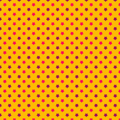 Design for book, notebook and calendar covers. high quality textile design. various geometric shapes for fabricated products