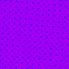 Design for book, notebook and calendar covers. high quality textile design. various geometric shapes for fabricated products