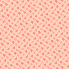 Design for book, notebook and calendar covers. high quality textile design. various geometric shapes for fabricated products