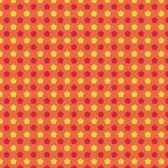 Design for book, notebook and calendar covers. high quality textile design. various geometric shapes for fabricated products