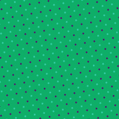 Design for book, notebook and calendar covers. high quality textile design. various geometric shapes for fabricated products