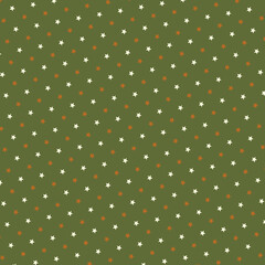 Design for book, notebook and calendar covers. high quality textile design. various geometric shapes for fabricated products