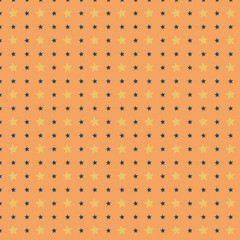 Design for book, notebook and calendar covers. high quality textile design. various geometric shapes for fabricated products