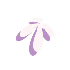 Patel Abstract Shape