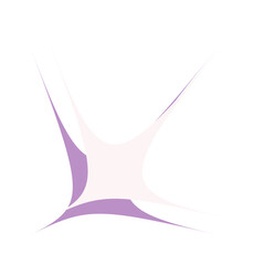 Patel Abstract Shape
