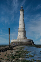 Phare de Cordouan - 607491867