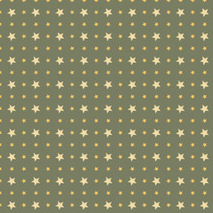 Design for book, notebook and calendar covers. high quality textile design. various geometric shapes for fabricated products