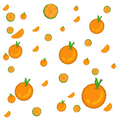 Prange