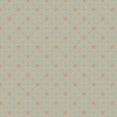 Design for book, notebook and calendar covers. high quality textile design. various geometric shapes for fabricated products