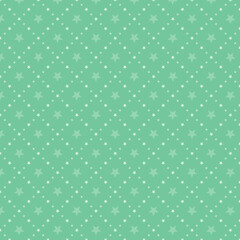 Design for book, notebook and calendar covers. high quality textile design. various geometric shapes for fabricated products