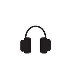 Production Recording Sound Solid Icon