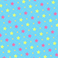 Design for book, notebook and calendar covers. high quality textile design. various geometric shapes for fabricated products