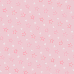 Design for book, notebook and calendar covers. high quality textile design. various geometric shapes for fabricated products