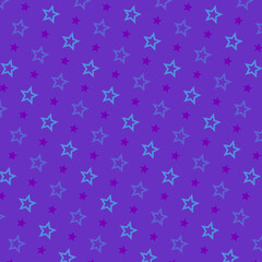 Design for book, notebook and calendar covers. high quality textile design. various geometric shapes for fabricated products