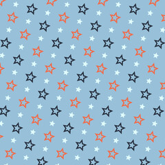 Design for book, notebook and calendar covers. high quality textile design. various geometric shapes for fabricated products
