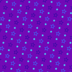 Design for book, notebook and calendar covers. high quality textile design. various geometric shapes for fabricated products