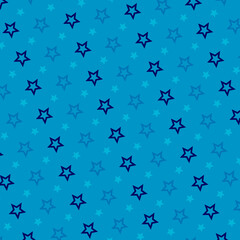 Design for book, notebook and calendar covers. high quality textile design. various geometric shapes for fabricated products