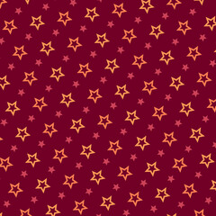 Design for book, notebook and calendar covers. high quality textile design. various geometric shapes for fabricated products