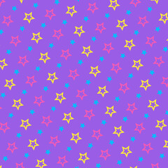 Design for book, notebook and calendar covers. high quality textile design. various geometric shapes for fabricated products