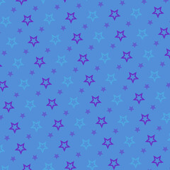 Design for book, notebook and calendar covers. high quality textile design. various geometric shapes for fabricated products