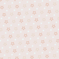 Design for book, notebook and calendar covers. high quality textile design. various geometric shapes for fabricated products