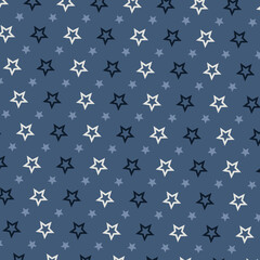 Design for book, notebook and calendar covers. high quality textile design. various geometric shapes for fabricated products