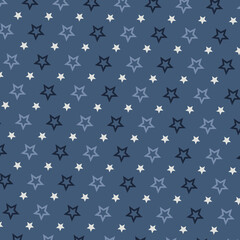 Design for book, notebook and calendar covers. high quality textile design. various geometric shapes for fabricated products