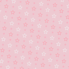 Design for book, notebook and calendar covers. high quality textile design. various geometric shapes for fabricated products