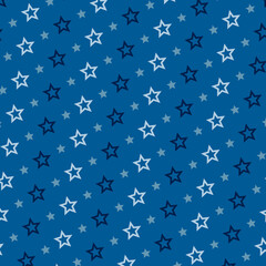 Design for book, notebook and calendar covers. high quality textile design. various geometric shapes for fabricated products