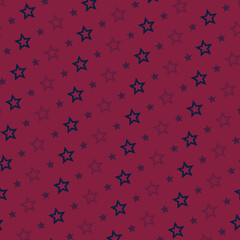 Design for book, notebook and calendar covers. high quality textile design. various geometric shapes for fabricated products