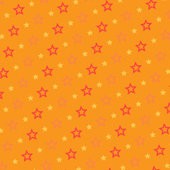 Design for book, notebook and calendar covers. high quality textile design. various geometric shapes for fabricated products